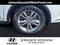 2022 Acura MDX 3.5L SH-AWD