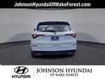 2022 Acura MDX 3.5L SH-AWD