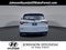 2022 Acura MDX 3.5L SH-AWD