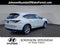 2022 Acura MDX 3.5L SH-AWD