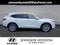 2022 Acura MDX 3.5L SH-AWD