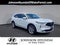 2022 Acura MDX 3.5L SH-AWD