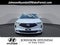 2022 Acura MDX 3.5L SH-AWD