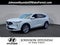 2022 Acura MDX 3.5L SH-AWD