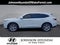 2022 Acura MDX 3.5L SH-AWD