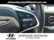 2024 Genesis GV70 2.5T