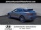2024 Genesis GV70 2.5T