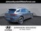 2024 Genesis GV70 2.5T