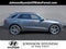 2024 Genesis GV70 2.5T
