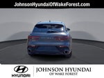 2024 Genesis GV70 2.5T