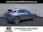 2024 Genesis GV70 2.5T