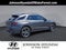 2024 Genesis GV70 2.5T