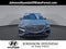 2024 Genesis GV70 2.5T
