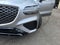 2024 Genesis GV70 3.5T Sport