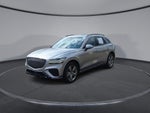 2024 Genesis GV70 3.5T Sport