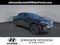 2024 Hyundai Santa Cruz SE