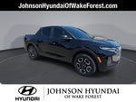 2024 Hyundai Santa Cruz SE