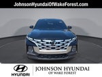 2024 Hyundai Santa Cruz SE