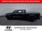 2024 Toyota Tundra 1794