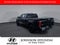 2024 Toyota Tundra 1794