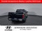 2024 Toyota Tundra 1794