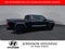 2024 Toyota Tundra 1794