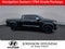 2024 Toyota Tundra 1794