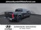 2024 Toyota Tundra 1794