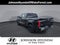 2024 Toyota Tundra 1794