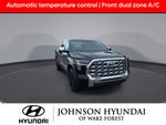 2024 Toyota Tundra 1794