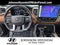 2024 Toyota Tundra 1794