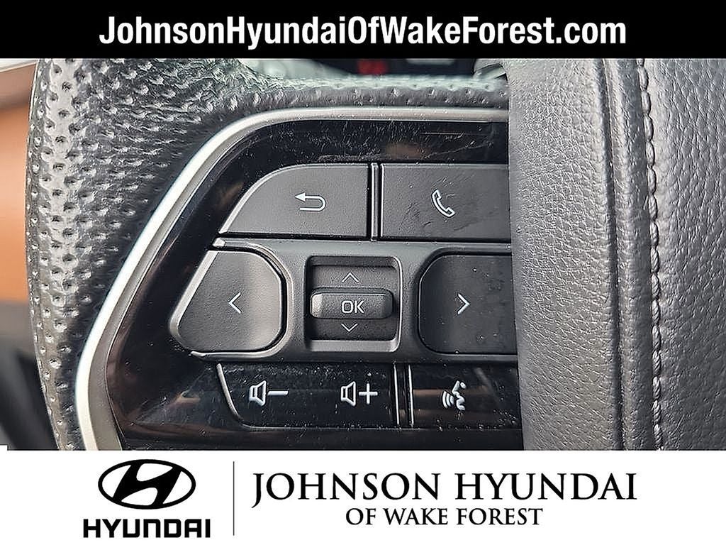2024 Toyota Tundra 1794