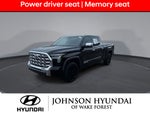 2024 Toyota Tundra 1794