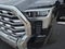 2024 Toyota Tundra 1794