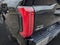 2024 Toyota Tundra 1794