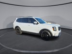 2023 Kia Telluride SX X-Pro