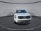 2023 Kia Telluride SX X-Pro