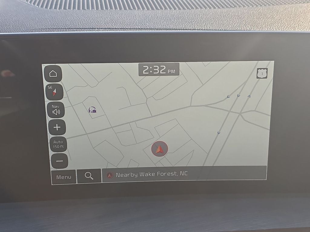 2023 Kia Telluride SX X-Pro