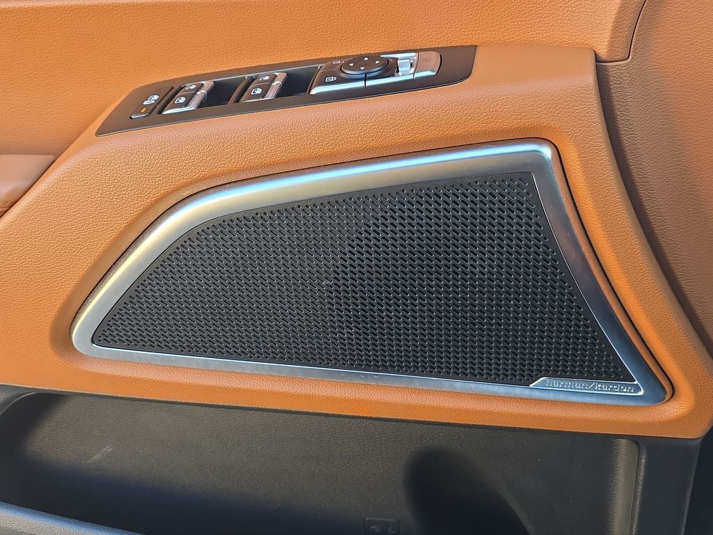 2023 Kia Telluride SX X-Pro