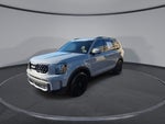 2023 Kia Telluride SX X-Pro