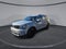 2023 Kia Telluride SX X-Pro