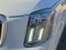 2023 Kia Telluride SX X-Pro