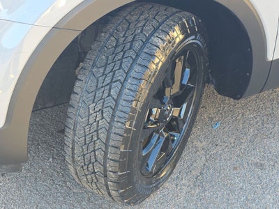 2023 Kia Telluride SX X-Pro