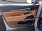 2023 Kia Telluride SX-Prestige X-Line