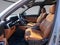 2023 Kia Telluride SX-Prestige X-Line