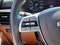 2023 Kia Telluride SX-Prestige X-Line
