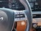 2023 Kia Telluride SX-Prestige X-Line
