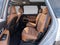 2023 Kia Telluride SX-Prestige X-Line