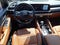 2023 Kia Telluride SX-Prestige X-Line
