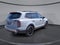 2023 Kia Telluride SX-Prestige X-Line